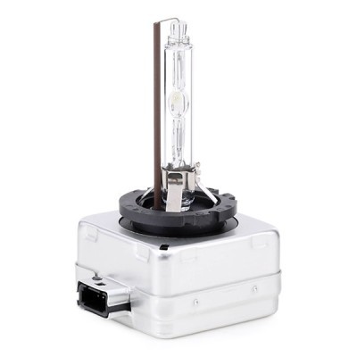 Żarówka ksenonowa RIDEX 106B0038 106B0038 - foto 2