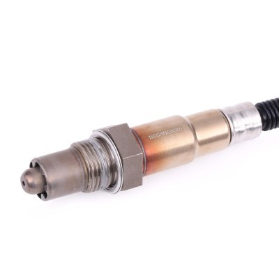 Sonda Lambda RIDEX 3922L0476P 3922L0476P - foto 4