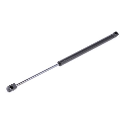 Amortyzator Pokrywy Bagażnika RIDEX 219G0298 219G0298 - foto 5