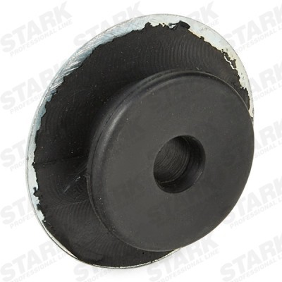 Mocowanie Amortyzatora Stark SKSS-0670625 SKSS-0670625 - foto 4