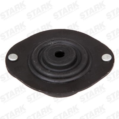 Mocowanie Amortyzatora Stark SKSS-0670008 SKSS-0670008 - foto 4