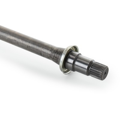 Półoś Napędowa RIDEX 13D0743R 13D0743R - foto 6