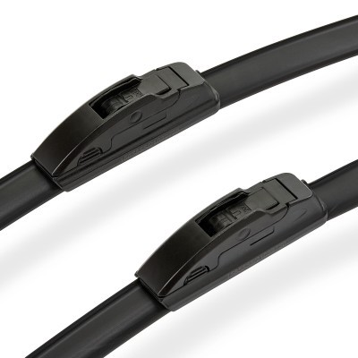 Pióro Wycieraczki RIDEX 298W17296 298W17296 - foto 4