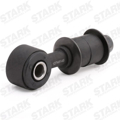 Łącznik Stabilizatora Stark SKST-0230526 SKST-0230526 - foto 3