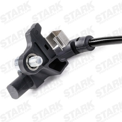 Czujnik ABS Stark SKWSS-0350352 SKWSS-0350352 - foto 4