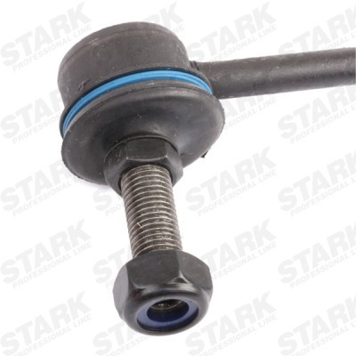 Łącznik Stabilizatora Stark SKST-0230133 SKST-0230133 - foto 7