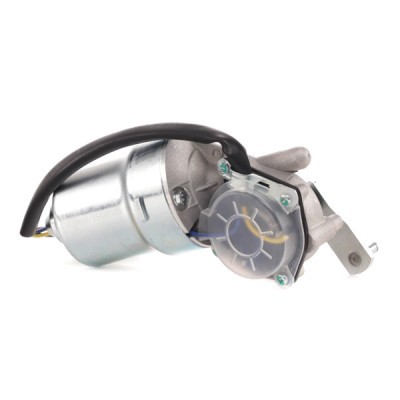 Silnik Wycieraczek RIDEX 295W0124 295W0124 - foto 4