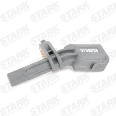 Czujnik ABS Stark SKWSS-0350152 SKWSS-0350152 - foto 4