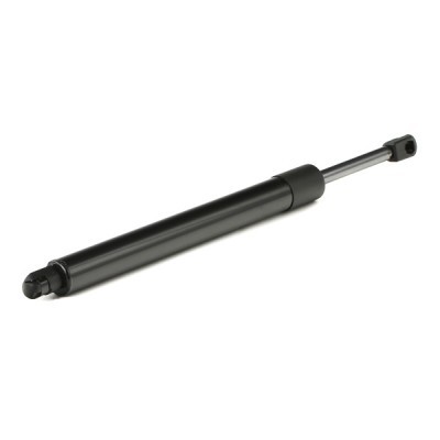 Amortyzator Pokrywy Bagażnika RIDEX 219G0883 219G0883 - foto 4