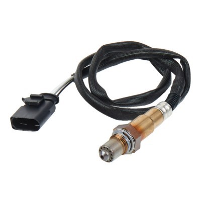 Sonda Lambda RIDEX 3922L0484 3922L0484 - foto 3