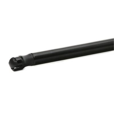 Amortyzator Pokrywy Bagażnika RIDEX 219G0939 219G0939 - foto 6