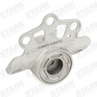Mocowanie Amortyzatora Stark SKSS-0670653 SKSS-0670653 - foto 3
