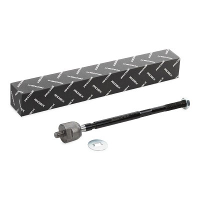 Drążek kierowniczy RIDEX 51T0329 51T0329 - foto 2