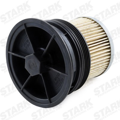 Filtr Paliwa Stark SKFF-0870234 SKFF-0870234 - foto 4