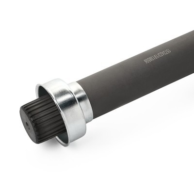 Półoś Napędowa RIDEX 13D1290 13D1290 - foto 5