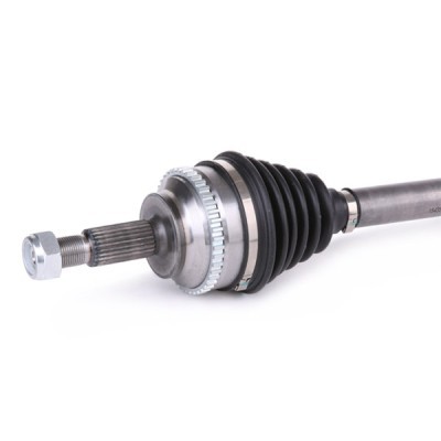 Półoś Napędowa RIDEX 13D0962 13D0962 - foto 5