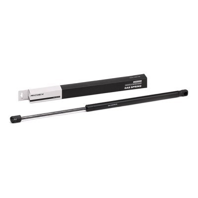 Amortyzator Pokrywy Bagażnika RIDEX 219G0168 219G0168 - foto 2