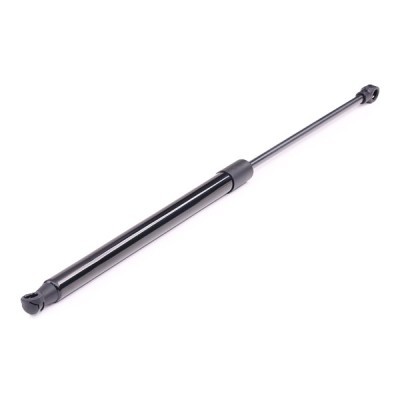 Amortyzator Pokrywy Bagażnika RIDEX 219G0272 219G0272 - foto 2
