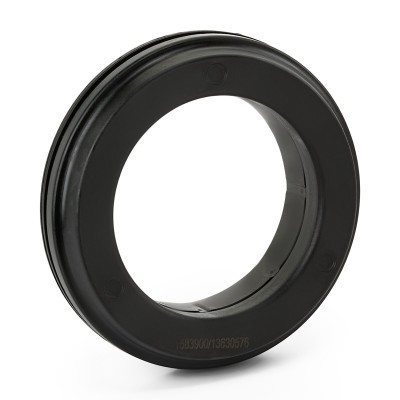 Łożysko Amortyzatora RIDEX 1626F0106 1626F0106 - foto 2