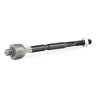 Drążek kierowniczy RIDEX 51T0301 51T0301 - foto 3