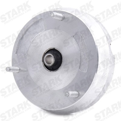 Mocowanie Amortyzatora Stark SKSS-0670640 SKSS-0670640 - foto 3
