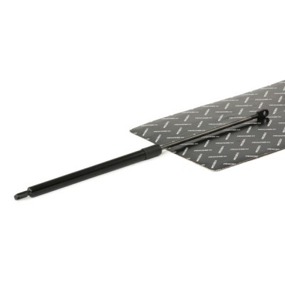 Amortyzator Pokrywy Bagażnika RIDEX 219G0908 219G0908 - foto 2