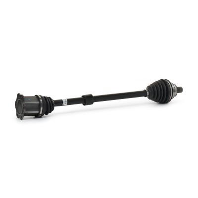 Półoś Napędowa RIDEX 13D1191R 13D1191R - foto 4