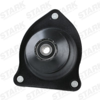Mocowanie Amortyzatora Stark SKSS-0670051 SKSS-0670051 - foto 4