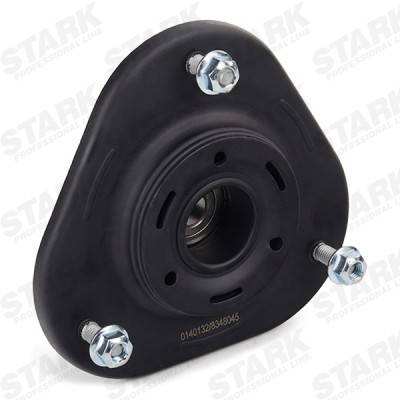 Mocowanie Amortyzatora Stark SKSS-0670236 SKSS-0670236 - foto 3