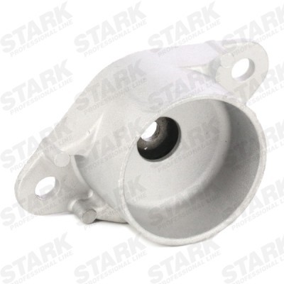 Mocowanie Amortyzatora Stark SKSS-0670338 SKSS-0670338 - foto 4