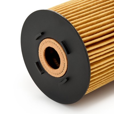 Filtr Oleju RIDEX 7O0393 7O0393 - foto 5