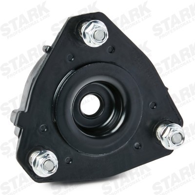 Mocowanie Amortyzatora Stark SKSS-0670766 SKSS-0670766 - foto 4