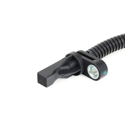 Czujnik ABS RIDEX 412W0133P 412W0133P - foto 5