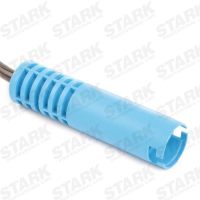 Czujnik ABS Stark SKWSS-0350219 SKWSS-0350219 - foto 4