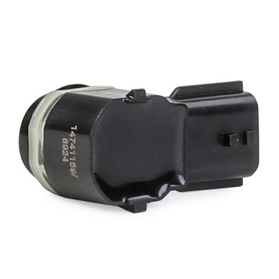 Датчик парковки RIDEX 2412P0098 2412P0098 - foto 4