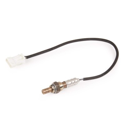 Sonda Lambda RIDEX 3922L0671P 3922L0671P - foto 4