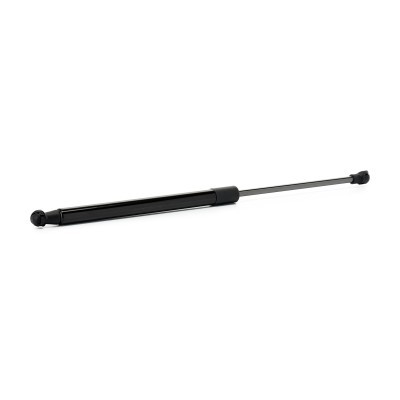 Amortyzator Pokrywy Bagażnika RIDEX 219G1204 219G1204 - foto 3