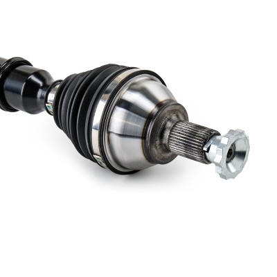 Półoś Napędowa RIDEX 13D1188R 13D1188R - foto 6