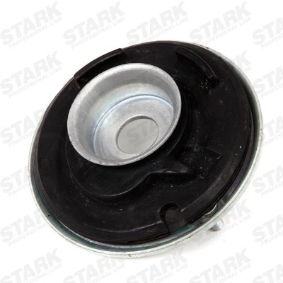 Mocowanie Amortyzatora Stark SKSS-0670027 SKSS-0670027 - foto 3