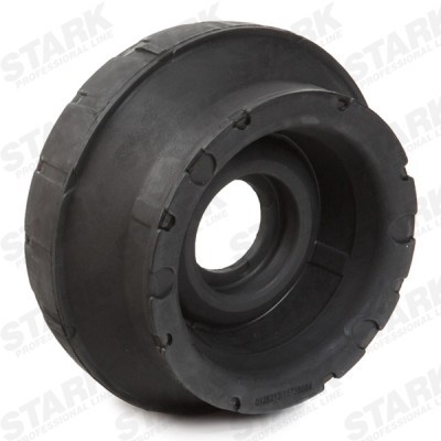 Mocowanie Amortyzatora Stark SKSS-0670456 SKSS-0670456 - foto 4
