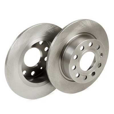 Tarcza hamulcowa RIDEX 82B0018 82B0018 - foto 10