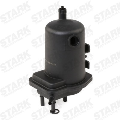 Filtr Paliwa Stark SKFF-0870260 SKFF-0870260 - foto 5