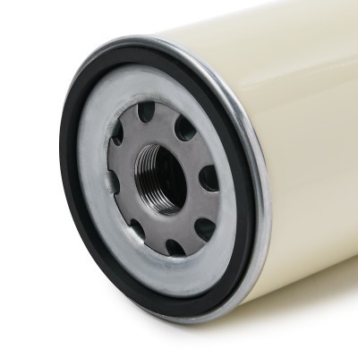 Filtr Oleju RIDEX 7O0236 7O0236 - foto 5