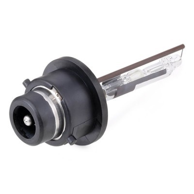Żarówka ksenonowa RIDEX 106B0045 106B0045 - foto 4