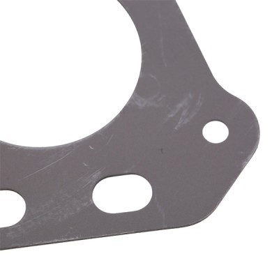 Uszczelka kolektora wydechowego RIDEX 27G0081 27G0081 - foto 4