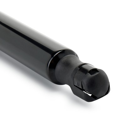 Amortyzator Pokrywy Bagażnika RIDEX 219G1313 219G1313 - foto 5