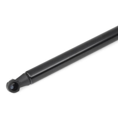 Amortyzator Pokrywy Bagażnika RIDEX 219G0209 219G0209 - foto 5