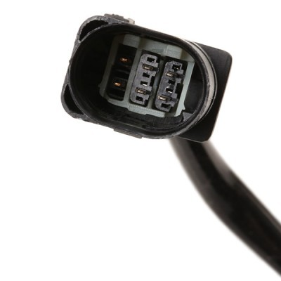 Sonda Lambda RIDEX 3922L0282 3922L0282 - foto 5