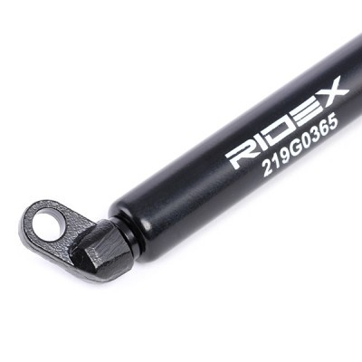 Amortyzator Pokrywy Bagażnika RIDEX 219G0365 219G0365 - foto 4