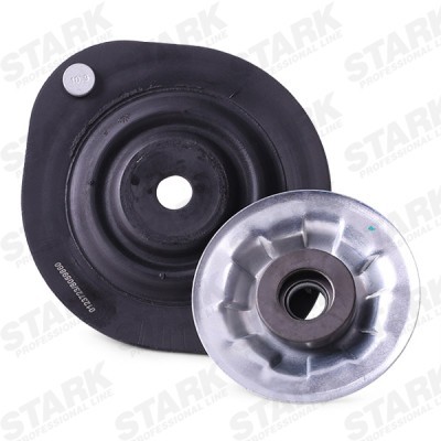 Mocowanie Amortyzatora Stark SKSS-0670182 SKSS-0670182 - foto 3
